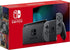 Nintendo Switch Console (Boxed) [1-Year Warranty] (Pre-owned)