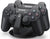 Official PlayStation DualShock 3 Charging Station (Pre-owned)