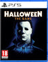 Halloween: The Game (PS5) (Pre-order)