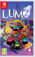 Lumo 2 (Nintendo Switch) (Pre-order)