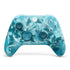 Microsoft Xbox Series XS Wireless Controller - Ice Breaker V2