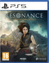 Resonance: A Plague Tale Legacy (PS5) (Pre-order)