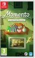 Momento (Nintendo Switch) (Pre-order)