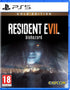 Resident Evil 7: Biohazard [Gold Edition] (PS5)