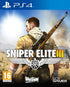 Sniper Elite III (PS4) (Pre-owned)