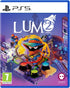 Lumo 2 (PS5) (Pre-order)