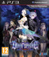 Odin Sphere: Leifthrasir (PS3) (Sealed)