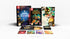 Folly of the Wizards [Collectors Edition] (Nintendo Switch) (Pre-order)