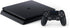 Sony PlayStation 4 Slim Console (1TB) - (Unboxed) [1-Year Warranty] (Pre-owned)
