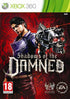 Shadows of the Damned (Xbox 360) (Pre-owned)