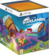 Farlands [Collector's Edition] (PS5) (Pre-order)