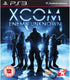 XCOM: Enemy Unknown (PS3) (Pre-owned)
