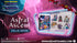 Astral Ascent [Stellar Edition] (PS5) (Pre-order)