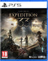 Clair Obscur: Expedition 33 (PS5) (Pre-owned)