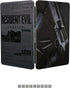 Resident Evil Requiem [Deluxe Steelbook Edition] (Game-Key Card) (Nintendo Switch 2)