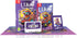 Lumo 2 [Collector's Edition] (Nintendo Switch) (Pre-order)