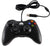 Replacement Wired/Wireless Microsoft Xbox 360 Controller
