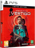 Alfred Hitchcock: Vertigo [Limited Edition] (PS5)
