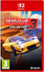 Gear.Club Unlimited 3 (Nintendo Switch 2) (Pre-order)