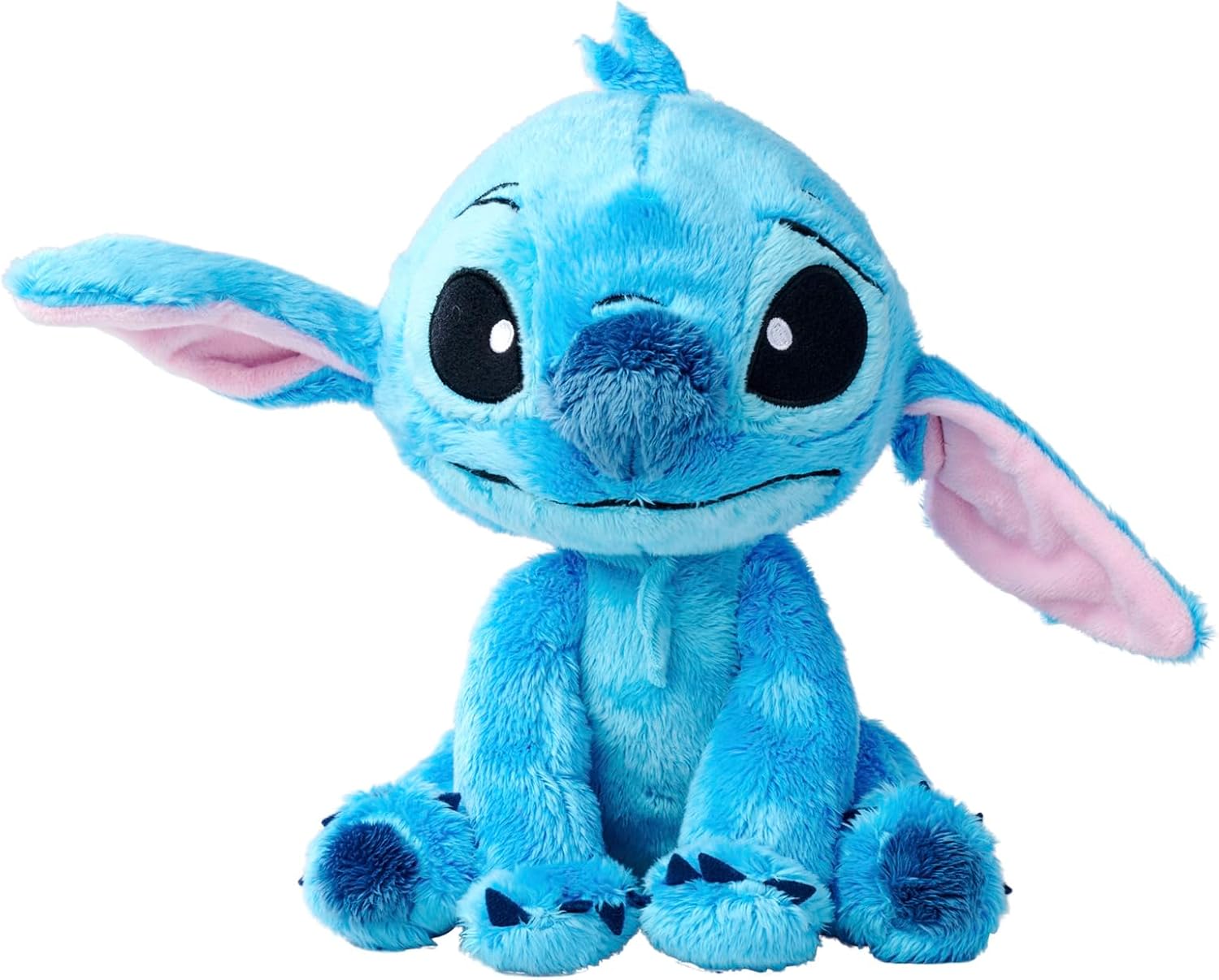 Disney - Stitch Plush (25cm)