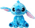 Disney - Stitch Plush (25cm)