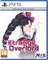 Etrange Overlord [Deluxe Edition] (PS5)