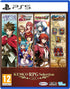 Kemco RPG Selection Vol. 1 (PS5) (Pre-order)