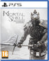Mortal Shell: Enhanced Edition (PS5)