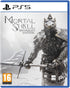 Mortal Shell: Enhanced Edition (PS5) (Pre-owned)
