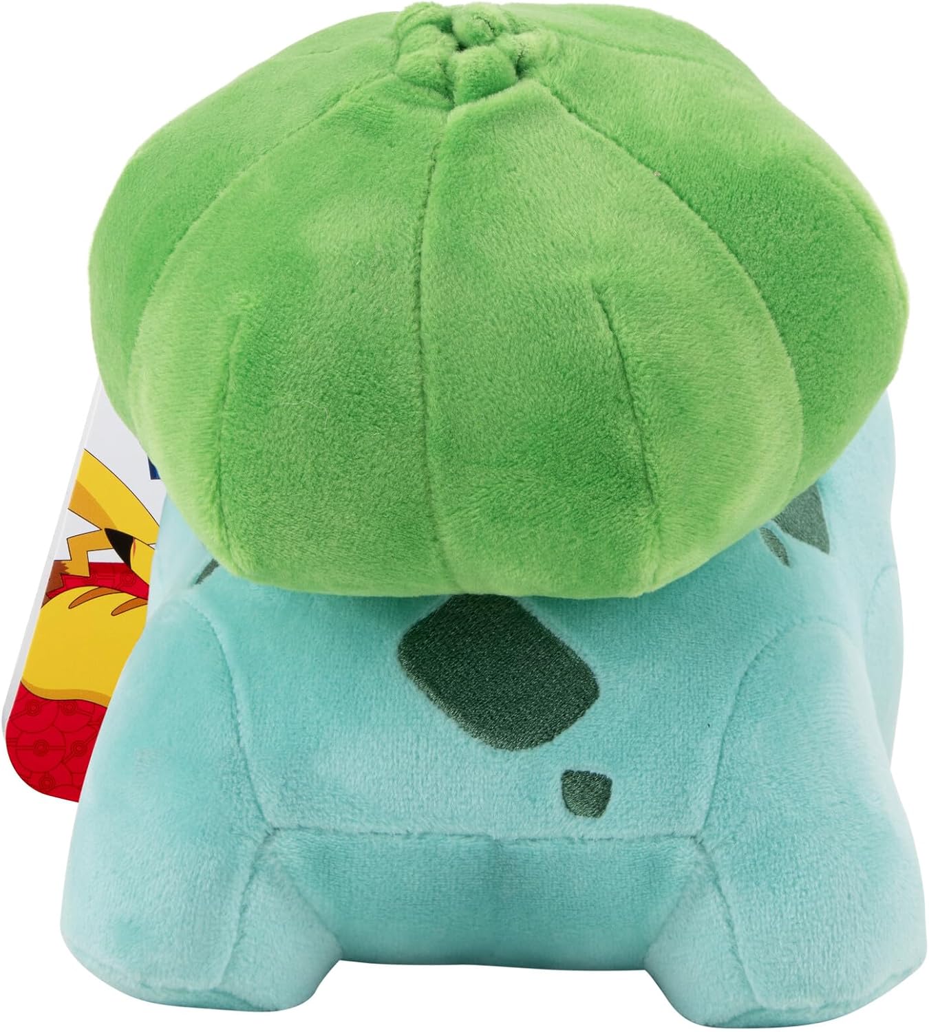 Pokémon - Bulbasaur Plush (20cm)