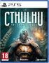 Cthulhu: The Cosmic Abyss (PS5) (Pre-order)