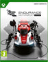 Endurance: Motorsport Series (Xbox Series X) (Pre-order)