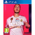 FIFA 20 (PS4) (Pre-owned)