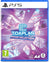 Toaplan Arcade Collection Vol. 1 (PS5) (Pre-order)