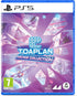 Toaplan Arcade Collection Vol. 1 (PS5) (Pre-order)