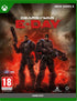 Gears of War: E-Day (Xbox Series X) (Pre-order)