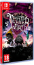NetherWorld (Nintendo Switch) (Pre-order)
