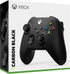 Microsoft Xbox Series XS Wireless Controller - Carbon Black