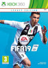 FIFA 19 (Xbox 360) (Pre-owned)