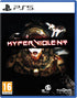 HYPERVIOLENT (PS5) (Pre-order)