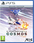 R-Type Tactics I & II Cosmos [Deluxe Edition] (PS5)