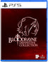 BloodRayne: Definitive Collection [Limited Edition] (PS5) (Pre-order)