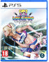 Lollipop Chainsaw RePOP (PS5) (Pre-order)