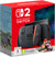Nintendo Switch 2 Console (Mario Kart World Bundle)
