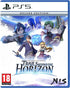 The Legend of Heroes: Trails Beyond the Horizon [Deluxe Edition] (PS5) (Pre-order)