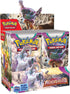 Pokemon Scarlet & Violet Paldea Evolved Booster Box (Sealed)