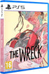 The Wreck (PS5) (Pre-order)