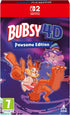 Bubsy 4D [Pawsome Edition] (Nintendo Switch 2) (Pre-order)