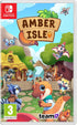 Amber Isle (Nintendo Switch) (Pre-order)