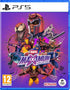Marvel MaXimum Collection (PS5) (Pre-order)